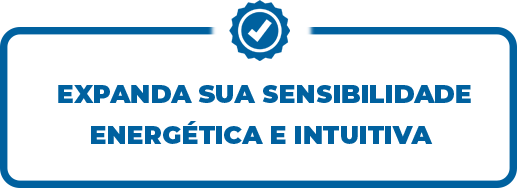 Retângulo Arredondado 1 copiar 2