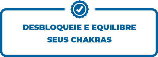 Retângulo Arredondado 1 copiar 3
