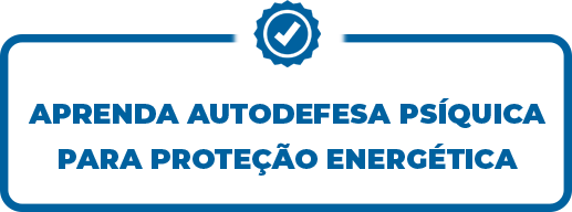 Retângulo Arredondado 1 copiar