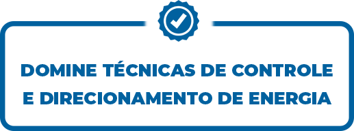 Retângulo Arredondado 1